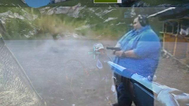 РАЗМИНКА - ARK | ''Приколы, Фейлы, Баги'' смотреть онлайн