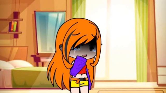 человек не может выдержать столько боли... смотреть онлайн