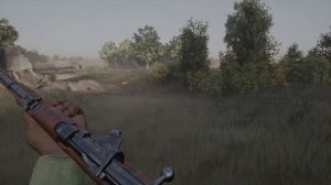 Squad, Squad 44, and... SQUAD 17! - the most underrated FPS out!