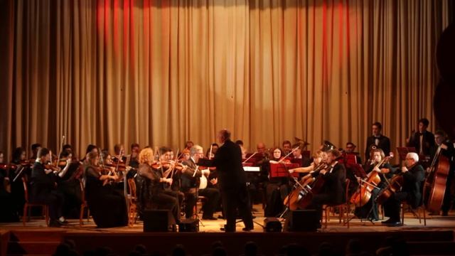 MVI 7345 смотреть онлайн