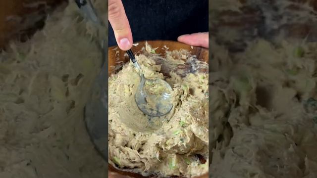 СУШИ БОМБОЧКИ нефтяникнакухне рецепты еда