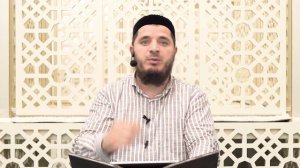 07_Основа_ширка_в_обожествлении_Таухид_аль_Макризий_Мухаммад