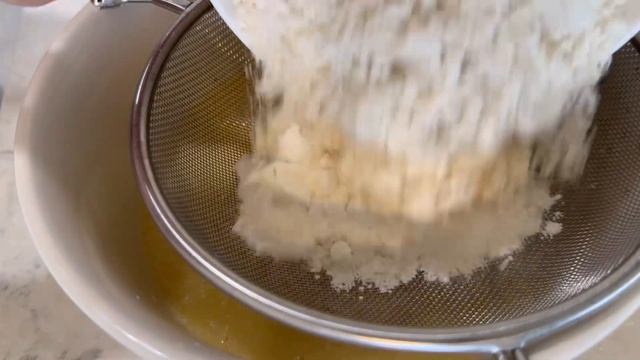 Венские вафли на меду! Без сахара! Готовим вкусно и быстро!