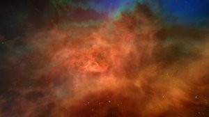 Relaxing music for fast sleep. Relax body and soul- Fall asleep in 5 minutes.