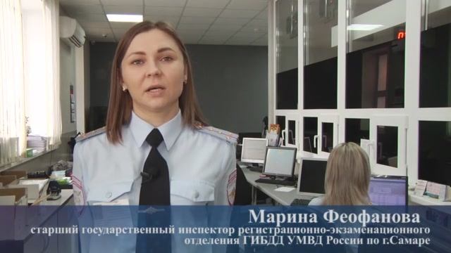 _Получение водительского удостоверения_  Госуслуги ГИБДД