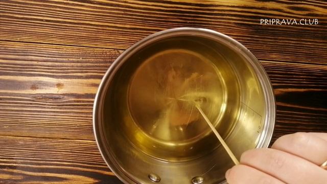 Как приготовить куриные наггетсы в нестандартной панировке