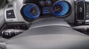 Chery Bonus 3 (A19) обзор от владельца - спустя 5 лет использования