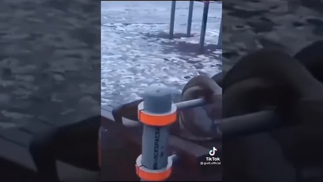 #мем#человек#видео #рек#а4