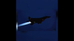 KORDHELL - MURDER PLOT (Slowed)