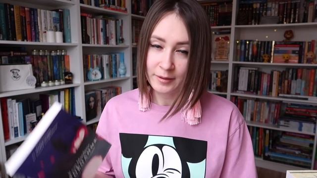 ГОРА НОВЫХ КНИГ В ФИКС ПРАЙС по 99 РУБЛЕЙ!!! ? смотреть онлайн