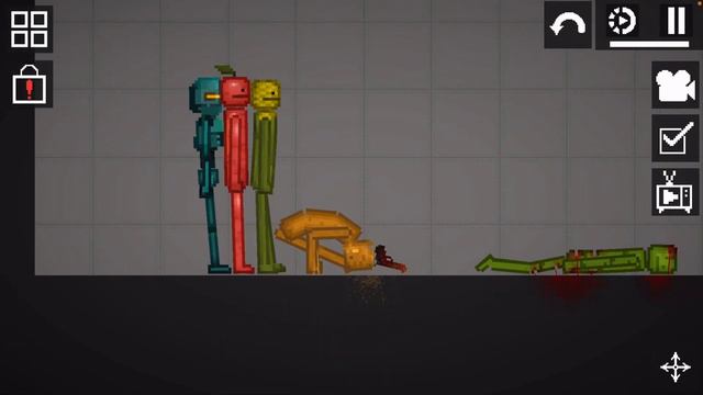 Как сделать пистолет из cs Go смотреть онлайн