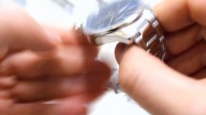 Часы Casio MTP-1384D-2A - видео обзор от PresidentWatches.Ru