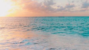 Шавасана ВНУТРЕННЕЕ ОБНОВЛЕНИЕ