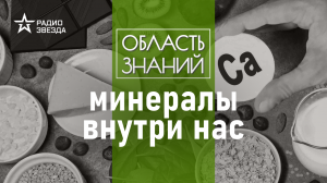 Чем опасен йод и почему лучше немного недосолить пищу. Лекции врача Алексея Водовозова.