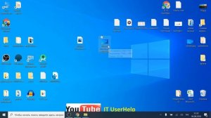 Куда сохраняется скриншот в Windows