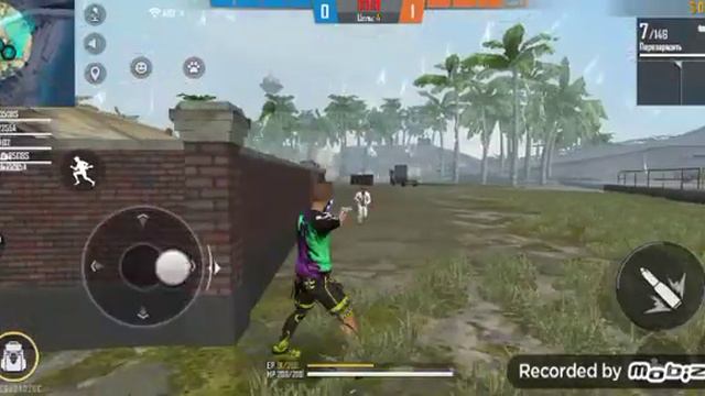 у ми ня стало мало памяти и не снималось смотреть онлайн