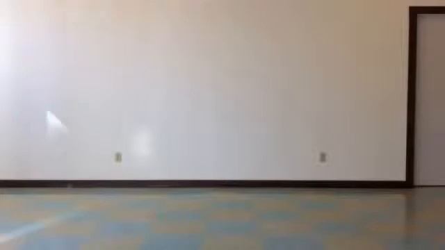 афро разминка Кристин Марлетт смотреть онлайн