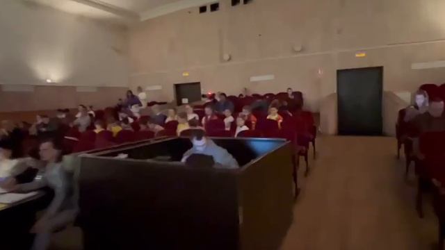 WhatsApp Video 2024-08-19 at 17.50.31