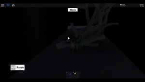 Самое дорогое дерево в Lumber Tycoon 2