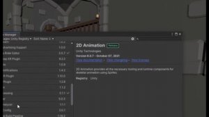 Повышение FPS в Unity на средних и слабых ПК!