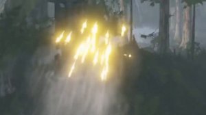 Топ 10 игр в которых мы играем за Робота (Меха)