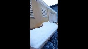 В ЗиЛ Двигатель ЯМЗ 238 Вот где сила!