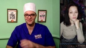 Возьмёшь Меня Замуж.mp4