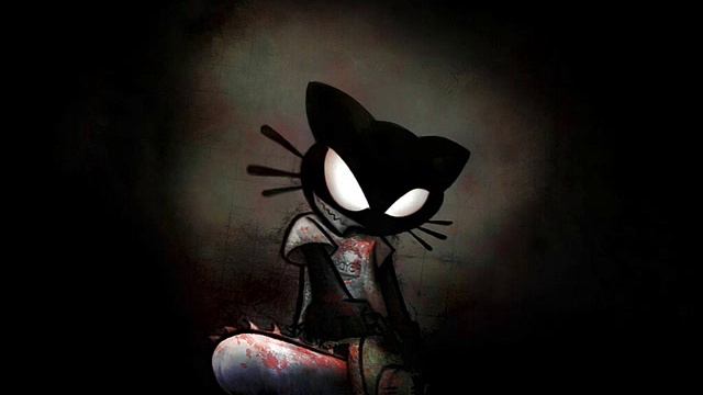 Jeep Ft Фантомас 2000 , Sir J & Кот Заморочки смотреть онлайн