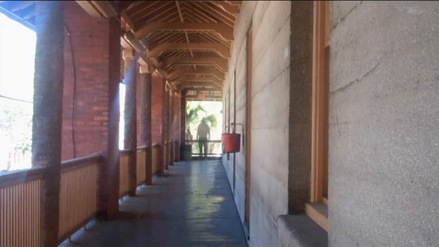 Dance sketch смотреть онлайн