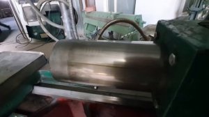 Покупка токарного станка фт 11