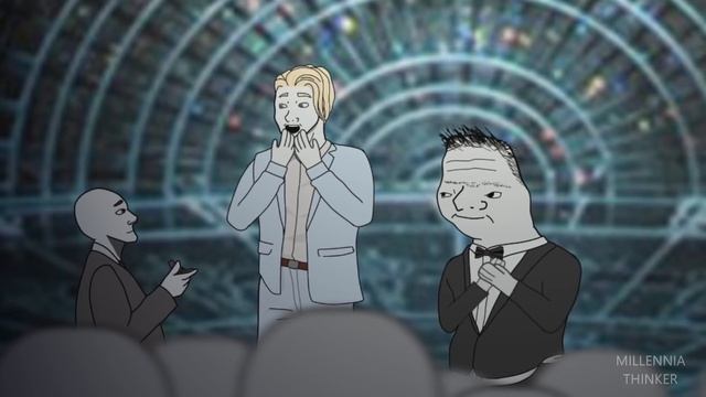 Boomer Logic 2: BOOMER's Son смотреть онлайн