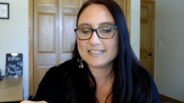 HealthTea Book Crate Unboxing / July 2019 смотреть онлайн