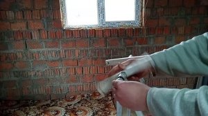 Экваториальная монтировка своими руками. Do-it-yourself equatorial mount.Telescope