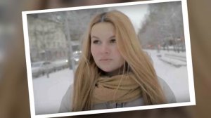 Алена и Саша после проекта Беременна в 16