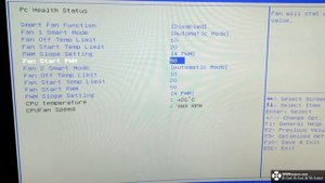 Обзор комплекта Xeon E5 2640 V3 + Kllisre X99 Turbo