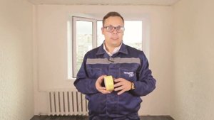 Комитекс Лин    Советы по укладке линолеума от производителя