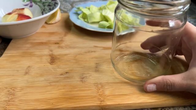 ПЬЮ И ОЖИВАЮ! СЕКРЕТНЫЙ РЕЦЕПТ ЦЕЛИТЕЛЬНИЦЫ С АЛТАЯ