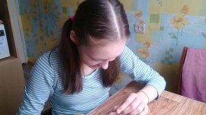 Надеваем цветные линзы в первый раз / SuperGlazki / Часть вторая.