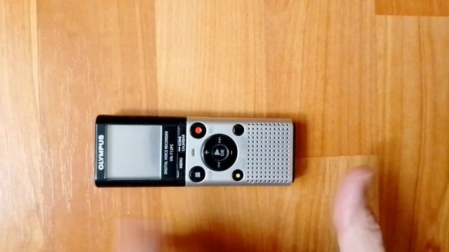 Мобильный телефон или загадочное высокотехнологичное устройство не для звонков и не для интернета