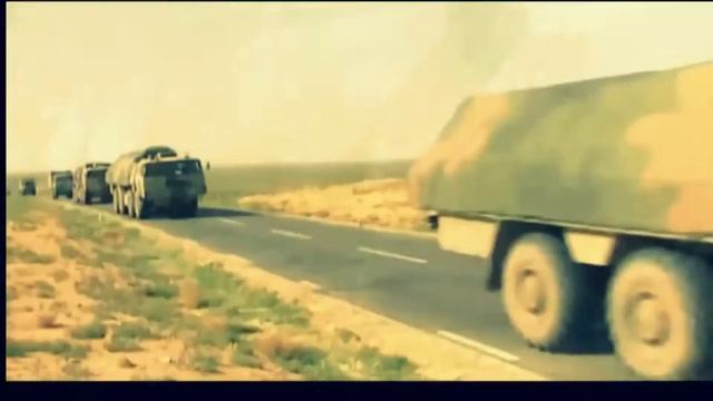 Армия Кыргызстана смотреть онлайн