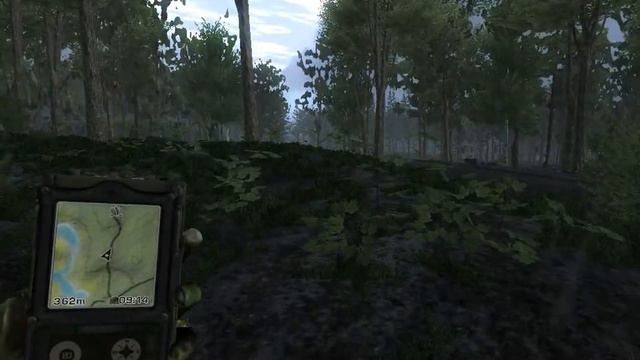 Олег Лось Там где Ты смотреть онлайн