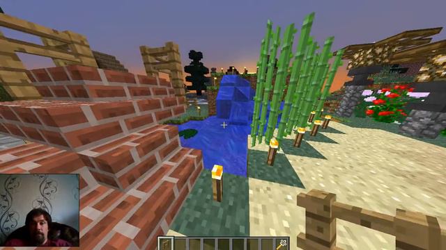 мой первый таймлапс два роскошных особняка смотреть онлайн