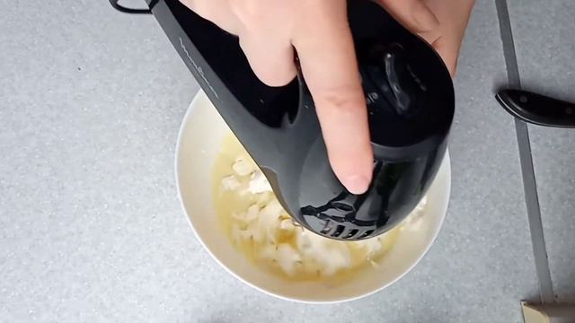 Торт"Молочный ломтик" смотреть онлайн