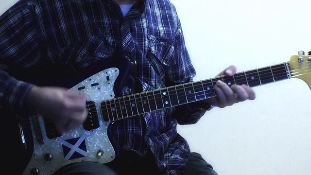 Гражданская Оборона - Поздно смотреть онлайн