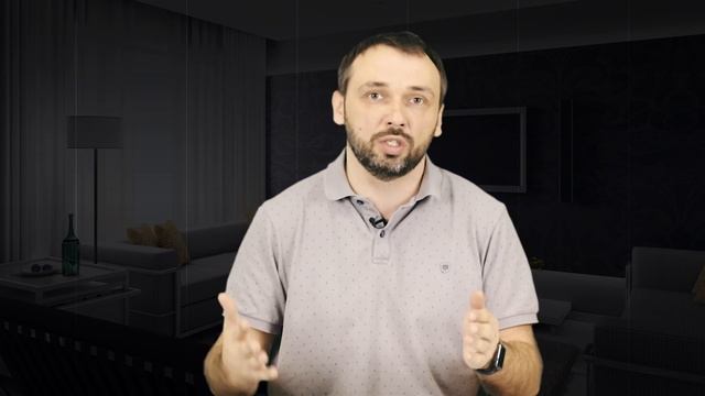 Отличия типов ремонта: Косметически/Капитальный/Дизайнерский ремонты