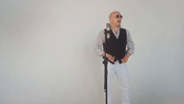 Концерт 1 смотреть онлайн