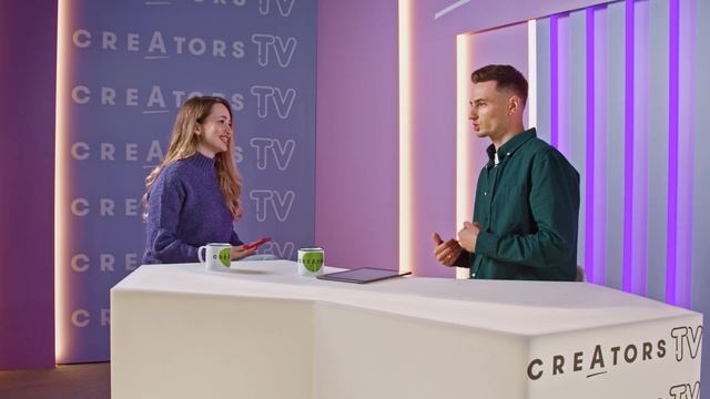 Бизнес ВКонтакте: от хобби к продажам | AMWAY & VK
