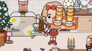 //ГДЕ НАЙТИ В МИГА ВОРЛД? ///2 ЧАСТЬ//МИГА ВОРЛД///МОЙ МИР//??