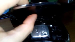 обзор toyota crown 210