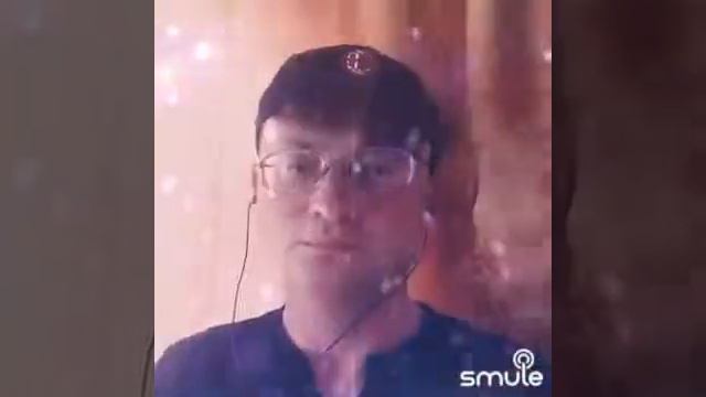 В омут твоих глаз (дуэт с tatarka_star) смотреть онлайн